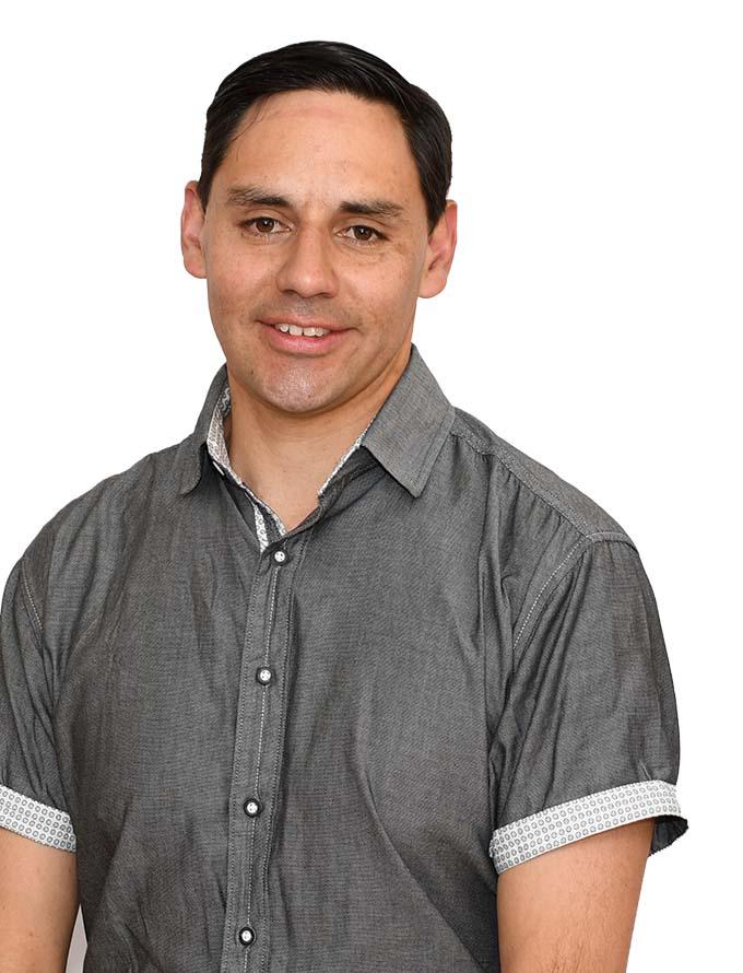 imagen de JUAN PABLO VAZQUEZ LOAIZA